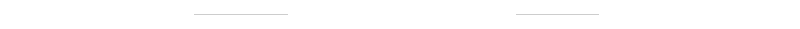 產(chǎn)品名稱(chēng)1